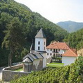 manastir-nikolje-rudnicko