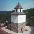 manastir-petkovica