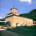 manastir-vracevsnica